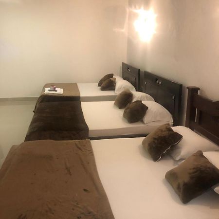 Hotel Imperial La Quinta Aguachica Kültér fotó