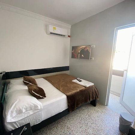 Hotel Imperial La Quinta Aguachica Kültér fotó