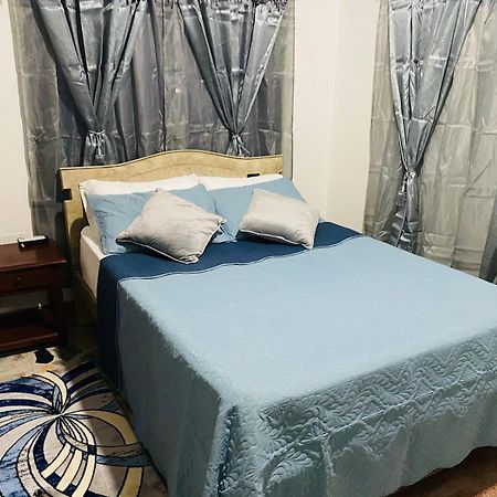 Hotel Imperial La Quinta Aguachica Kültér fotó