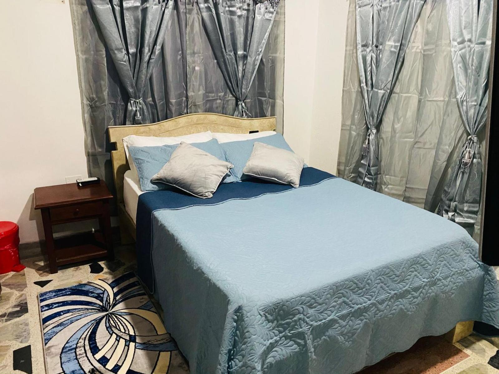 Hotel Imperial La Quinta Aguachica Kültér fotó